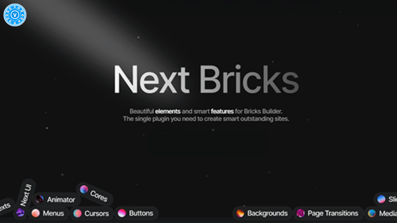 Next Bricks