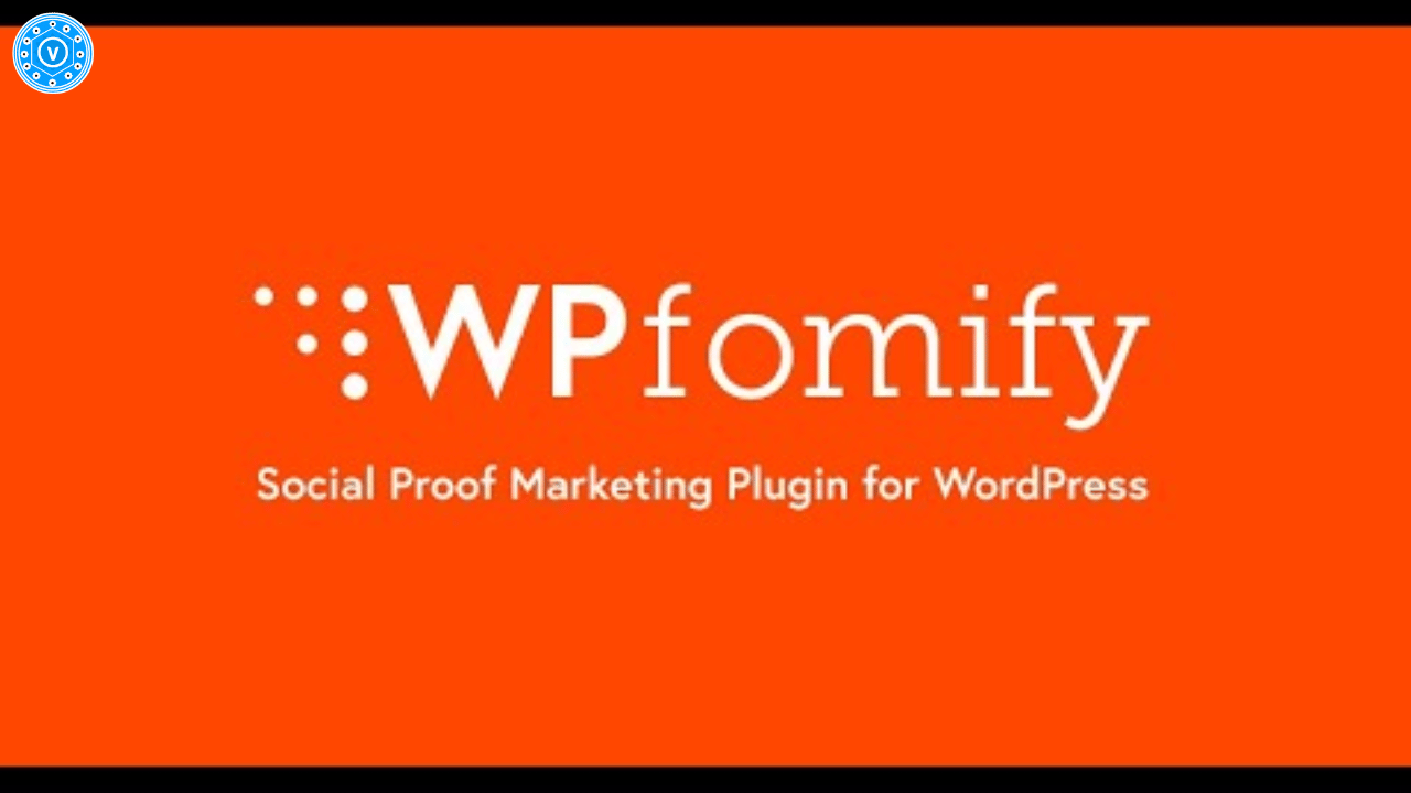 WPFomify All in One Social Proof Plugin